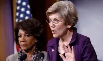 Democrats Want $100 Billion for Rental Assistance in Next Virus Relief Package