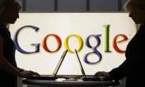 Spanish News to Vanish From Google News Globally