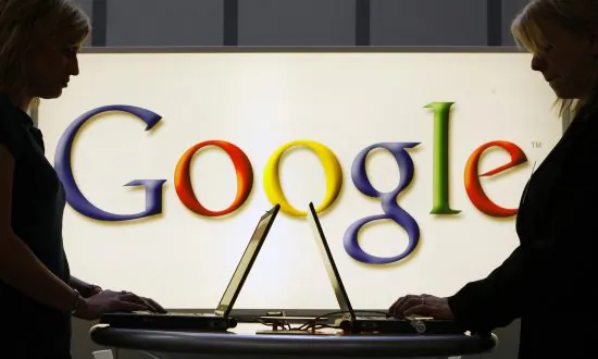 Spanish News to Vanish From Google News Globally