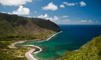 5 Things That Surprised Me About Maui