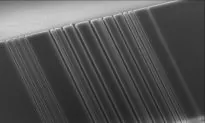 Stanford Engineers Take Big Step Toward Using Light Instead of Wires Inside Computers