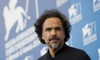 ‘Birdman’ Tops Golden Globes With 7 Nominations