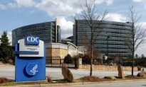 Yes, It’s True: CDC Admits This Year’s Flu Shot May Not Work