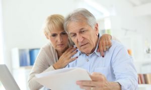 Time to Get It Together (Tax Planning, That Is)