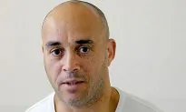 British Intelligence claims that one crime boss alone has over US$6 million invested in Guyana’s mining sector.