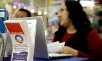 Q&A on Dec. 15 Deadline in Healthcare Law