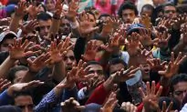 Egypt Sends 439 to Military Trials Over Violence