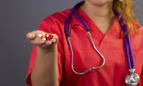 Antibiotics and Immunity: Health Risks of Routine Use