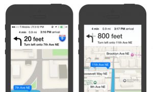 The Latest Google Maps Update Lets You Customize Your Map Like Never Before