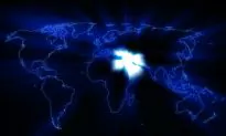 The Middle East in 2015 and Beyond: Trends and Drivers