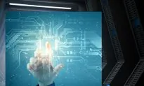 Science Fiction: The Mother of Invention