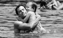 Thoughts On Hugs Predict Autism >> Autism Page 4 The Epoch Times Thoughts On Hugs Predict Autism >> Autism Page 4 The Epoch Times