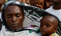 Finally, Good News About Malaria: 6 Reasons Fewer People Are Dying