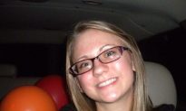 Jessica Chambers Murder: Cops and Federal Agents Believe White Gangs Responsible, Report Claims