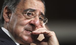 CIA Report Revives Legal Debate: Interrogation or Torture?