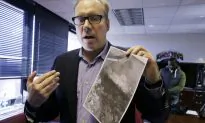 Loans Impacting Grant Money for Sandy Victims