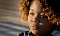 ‘Yes Means Yes’ Becoming Norm on NY Campuses
