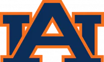 Man Charged With Murder of Auburn Football Player Jakell Mitchell