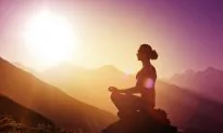 Focus on Caring May Tether Drifting Minds