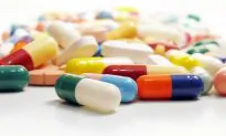 Why a ‘Miracle’ Drug Exists but You Can’t Have It Yet