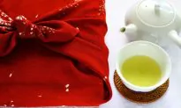How Green Tea Can Significantly Improve Your Health and Help You to Lose Weight