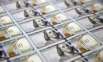 Wealth, Power or Lack Thereof at Heart of Many Mental Disorders