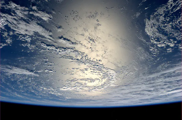 If Everyone Lived in an ‘Ecovillage’, the Earth Would Still Be in Trouble