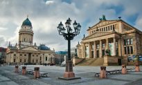 Surprising Reasons to Visit Berlin, Germany