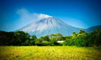 7 Countries Not to Miss in 2015