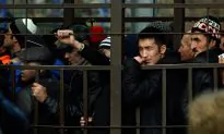 Russian Demographics: The Perfect Storm