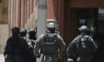 Sydney Siege Shows Social Media Is a Risky Business