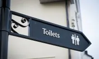 Struggling With Incontinence?