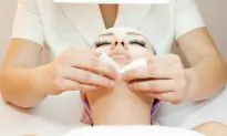 A Revolutionary New and Natural Approach to Acne Treatment