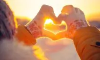 Beyond Vitamin D: Sunlight Exposure Reduces Weight Gain and Helps Stop Diabetes
