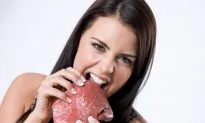 The Ultimate Paleo Diet Plan to Transform Your Health