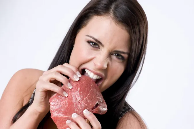 (Shutterstock*)