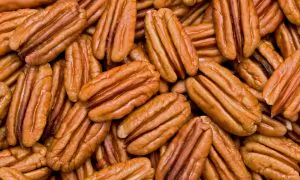 Beware of Arteriosclerosis, Eat These Foods to Help Maintain Vascular Health