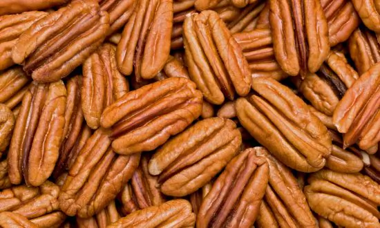 Beware of Arteriosclerosis, Eat These Foods to Help Maintain Vascular Health