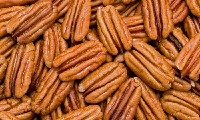 Beware of Arteriosclerosis, Eat These Foods to Help Maintain Vascular Health