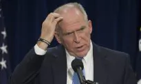 China Uncensored: How China Turned CIA Torture Report Into Propaganda