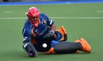 Khalsa Move into Second Place with Win against Punjab