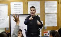 San Jose Police Officer, Phillip White, Placed on Leave for Tweets Threatening Protesters