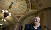 Senate May Confirm up to 88 Federal Judges in 2014