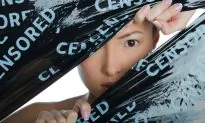 Chinese Official Media Vows to ‘Resolutely Eliminate’ Bothersome Celebrities