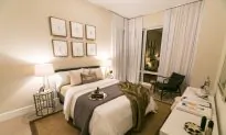 Full-Floor Residences Only: Upper East Side’s the Charles Sets Luxury Development Trend