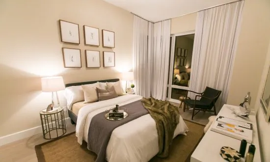 Full-Floor Residences Only: Upper East Side’s the Charles Sets Luxury Development Trend