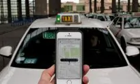 Amid Scrutiny, Uber Says It Will Focus More on Safety