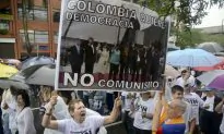 After 50 Years of Atrocities, Could FARC Unilateral Ceasefire Be True?