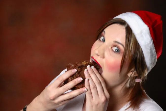 (Duard van der Westhuizen/iStock/Thinkstock)