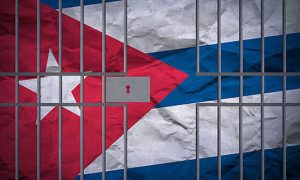 Cuban People Will Pay the Price for Obama's Careless Concessions